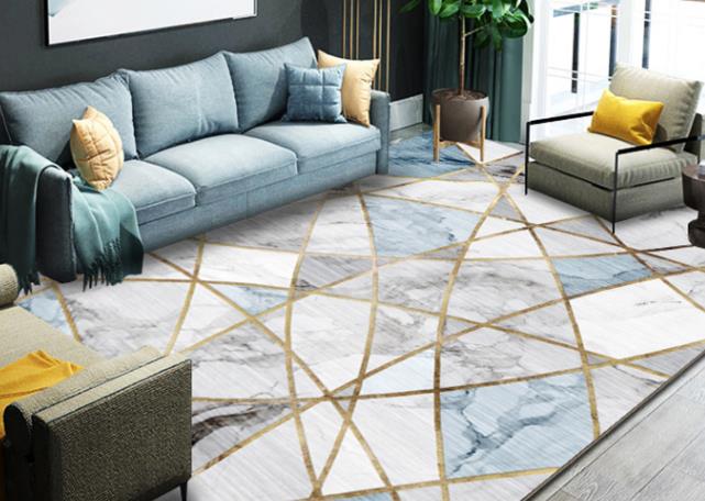 柳城县地毯清洗